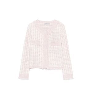 Charlott Women Jacket